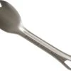 MSR Titan Spork