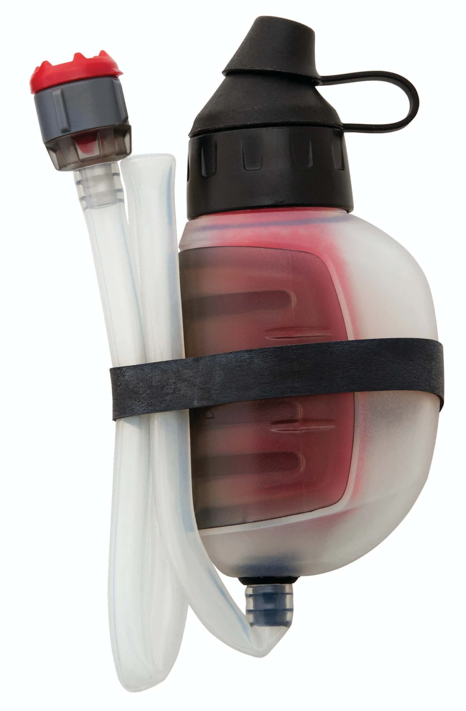 MSR Trailshot Pocket-Sized Water Filter 3 MSR Trailshot Pocket-Sized Water Filter - Image 3