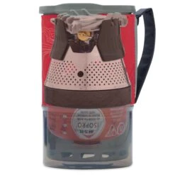 MSR WindBurner 1.0L Personal Stove System -Outdoor Research Store MSR WindBurner 1.0L Personal Stove System Packing