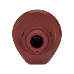 Exped Mega Pump -Outdoor Research Store Mega Pump bottom 7640277846760