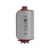Exped Mega Pump -Outdoor Research Store Mega Pump side 7640277846760