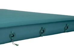 Exped MegaMat LXW Camping Mat R-Value 8.1 -Outdoor Research Store MegaMat Duo LWplus valve 7640277846432