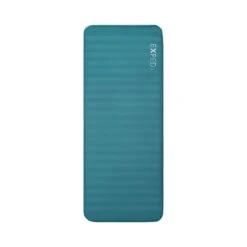Exped MegaMat LXW Camping Mat R-Value 8.1