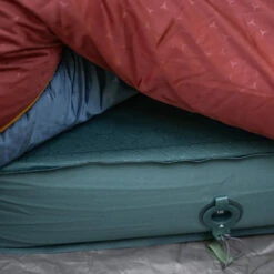 Exped MegaMat LXW Camping Mat R-Value 8.1 -Outdoor Research Store MegaMat Duo in valve 1 Custom b9c0dd93 266d 4c19 95b1 a2b27a8fcb85