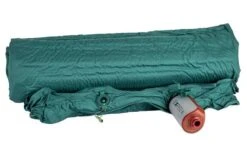 Exped Mega Pump -Outdoor Research Store MegaPump Deflate 2 1 2