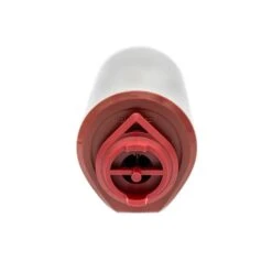 Exped Mega Pump -Outdoor Research Store MegaPump deflate adap