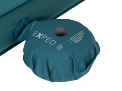 Exped MegaMat Duo Camping Mat R-Value 8.1 -Outdoor Research Store Megamat Pump 67b6bb58 a1bb 4b88 8651 bd624ded2882
