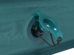 Exped MegaMat Duo Camping Mat R-Value 8.1 -Outdoor Research Store Megamat inflate valve 130858ef af28 4cd7 a8f0 14e528bb1fcc