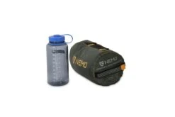 NEMO Dragonfly Bikepack OSMO 1 Person Bikepacking Tent -Outdoor Research Store MicrosoftTeams image 6 copy 2