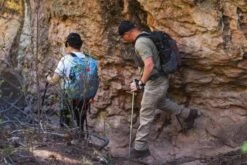 Mountainsmith Zerk 40 Ultralight Backpack -Outdoor Research Store Mountainsmith S24 Collection c BigRiverCollective 122 1 800x 2da72d28 7eab 47a7 b6f0 2192cb53e86f