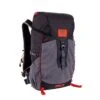 Mountainsmith Zerk 25 Ultralight Backpack