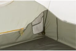 NEMO Aurora Ridge 2p Tent + Footprint -Outdoor Research Store NEMO Aurora Ridge 2p Footprint Gear Storage