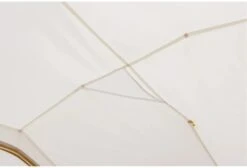 NEMO Aurora Ridge 2p Tent + Footprint -Outdoor Research Store NEMO Aurora Ridge 2p Footprint Loft Storage