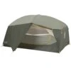 NEMO Aurora Ridge 2p Tent + Footprint -Outdoor Research Store NEMO Aurora Ridge 2p Footprint Vestibule