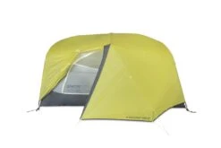 NEMO Dagger Ridge OSMO™ 2 Person Lightweight Backpacking Tent