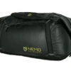 NEMO Double Haul Convertible Duffel Bag 100L -Outdoor Research Store NEMO Double Haul Convertible Duffel Bag 100L Front