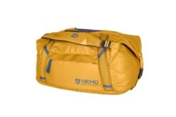 NEMO Double Haul Convertible Duffel Bag 30L