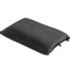 NEMO Fillo Backpacking And Camping Pillow 13 NEMO Fillo Backpacking And Camping Pillow -Outdoor Research Store NEMO Fillo Backpacking and Camping Pillow