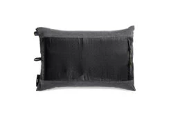 NEMO Fillo Backpacking And Camping Pillow -Outdoor Research Store NEMO Fillo Backpacking and Camping Pillow Back Grip