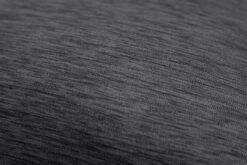 NEMO Fillo Backpacking And Camping Pillow -Outdoor Research Store NEMO Fillo Backpacking and Camping Pillow Fabric Detail