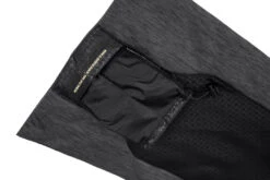 NEMO Fillo Backpacking And Camping Pillow -Outdoor Research Store NEMO Fillo Backpacking and Camping Pillow Internal Stuff Sack