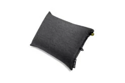 NEMO Fillo Backpacking And Camping Pillow -Outdoor Research Store NEMO Fillo Backpacking and Camping Pillow Side