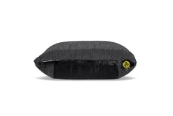 NEMO Fillo Backpacking And Camping Pillow -Outdoor Research Store NEMO Fillo Backpacking and Camping Pillow Side Profile