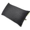 NEMO Fillo Elite Wide Ultralight Backpacking And Camping Pillow -Outdoor Research Store NEMO Fillo Elite Wide Ultralight Backpacking and Camping Pillow