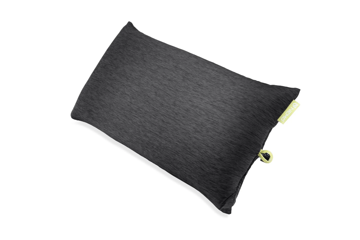 NEMO Fillo Elite Wide Ultralight Backpacking And Camping Pillow 1 NEMO Fillo Elite Wide Ultralight Backpacking And Camping Pillow