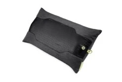 NEMO Fillo Elite Wide Ultralight Backpacking And Camping Pillow 12 NEMO Fillo Elite Wide Ultralight Backpacking And Camping Pillow -Outdoor Research Store NEMO Fillo Elite Wide Ultralight Backpacking and Camping Pillow Back