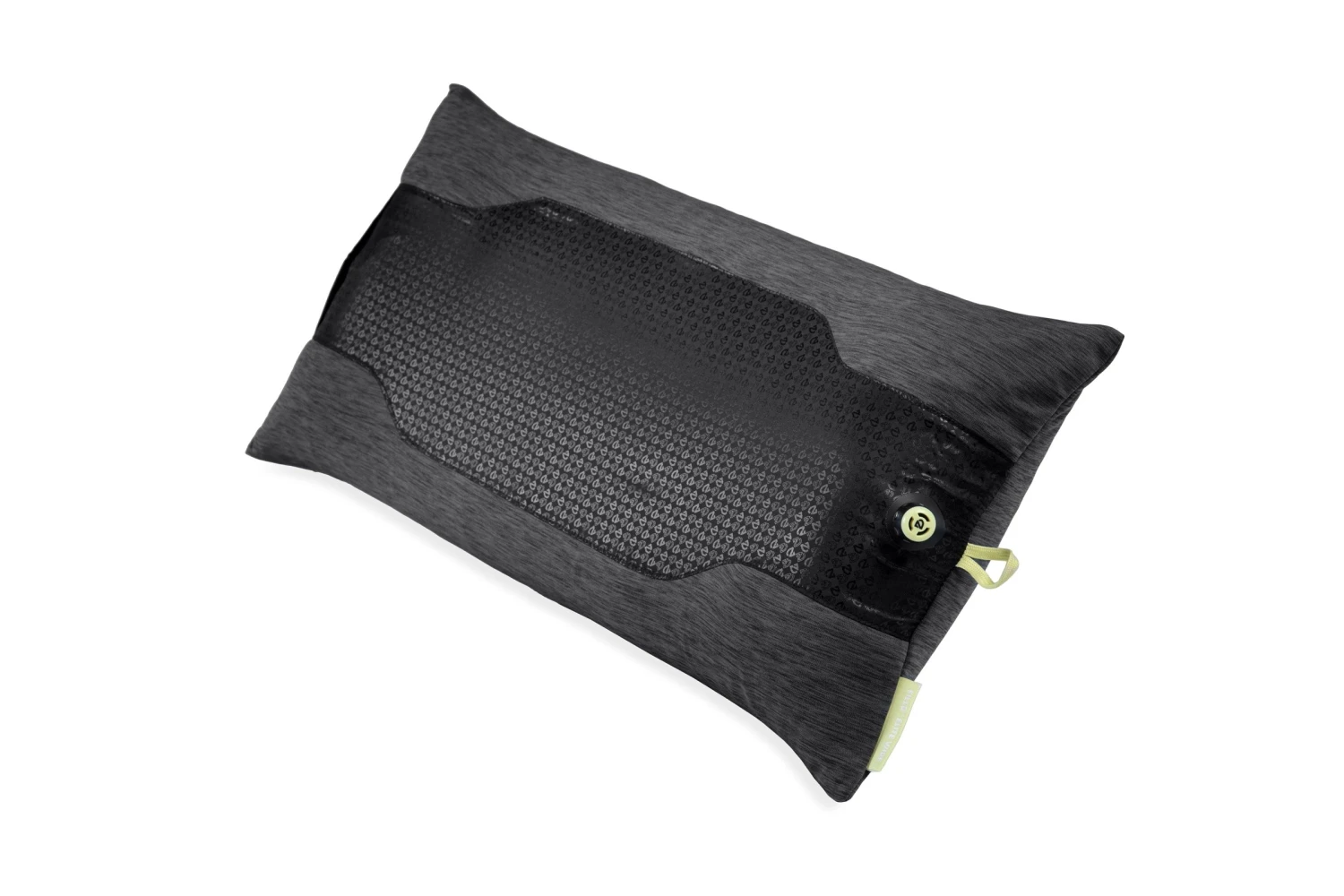 NEMO Fillo Elite Wide Ultralight Backpacking And Camping Pillow 3 NEMO Fillo Elite Wide Ultralight Backpacking And Camping Pillow - Image 3