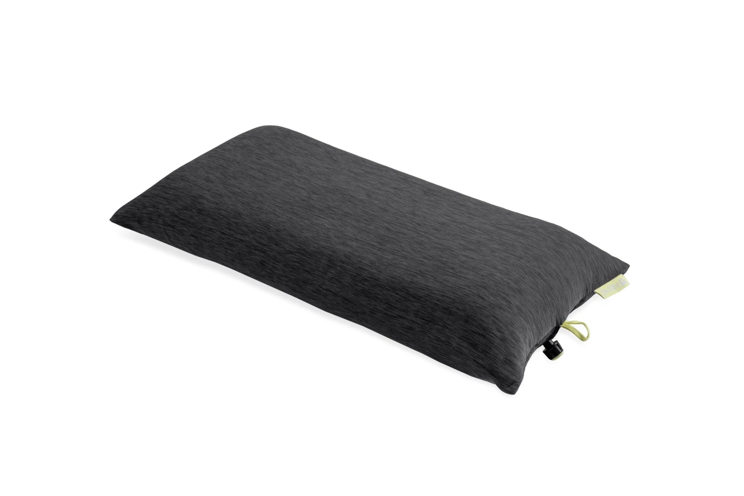 NEMO Fillo Elite Wide Ultralight Backpacking And Camping Pillow 4 NEMO Fillo Elite Wide Ultralight Backpacking And Camping Pillow - Image 4