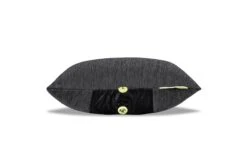 NEMO Fillo Elite Wide Ultralight Backpacking And Camping Pillow 15 NEMO Fillo Elite Wide Ultralight Backpacking And Camping Pillow -Outdoor Research Store NEMO Fillo Elite Wide Ultralight Backpacking and Camping Pillow Side