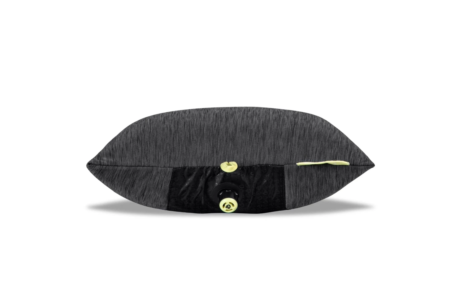 NEMO Fillo Elite Wide Ultralight Backpacking And Camping Pillow 6 NEMO Fillo Elite Wide Ultralight Backpacking And Camping Pillow - Image 6