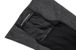 NEMO Fillo Elite Wide Ultralight Backpacking And Camping Pillow 17 NEMO Fillo Elite Wide Ultralight Backpacking And Camping Pillow -Outdoor Research Store NEMO Fillo Elite Wide Ultralight Backpacking and Camping Pillow Stuff Sack