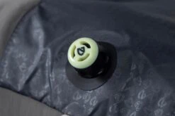 NEMO Fillo Elite Wide Ultralight Backpacking And Camping Pillow 16 NEMO Fillo Elite Wide Ultralight Backpacking And Camping Pillow -Outdoor Research Store NEMO Fillo Elite Wide Ultralight Backpacking and Camping Pillow Valve