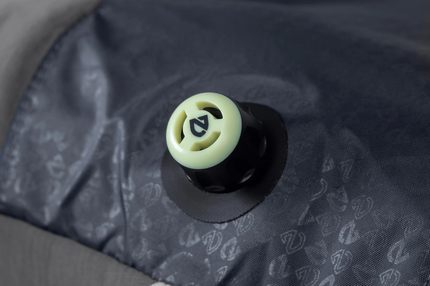 NEMO Fillo Elite Wide Ultralight Backpacking And Camping Pillow 7 NEMO Fillo Elite Wide Ultralight Backpacking And Camping Pillow - Image 7