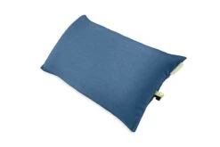 NEMO Fillo Elite Wide Ultralight Backpacking And Camping Pillow 19 NEMO Fillo Elite Wide Ultralight Backpacking And Camping Pillow -Outdoor Research Store NEMO Fillo Elite Wide Ultralight Backpacking and Camping Pillow blue Horizon