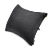 NEMO Fillo King Luxury Backpacking And Camping Pillow -Outdoor Research Store NEMO Fillo King Luxury Backpacking and Camping Pillow