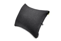 NEMO Fillo King Luxury Backpacking And Camping Pillow