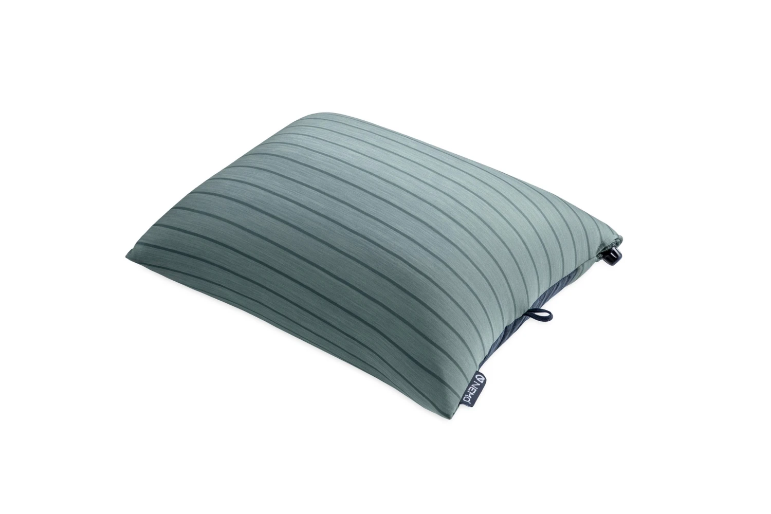 NEMO Fillo King Luxury Backpacking And Camping Pillow - Image 9