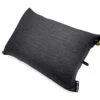 NEMO Fillo Wide Backpacking And Camping Pillow -Outdoor Research Store NEMO Fillo Wide Backpacking and Camping Pillow