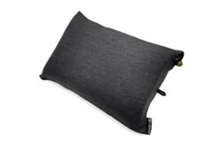 NEMO Fillo Wide Backpacking And Camping Pillow