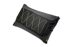 NEMO Fillo Wide Backpacking And Camping Pillow 12 NEMO Fillo Wide Backpacking And Camping Pillow -Outdoor Research Store NEMO Fillo Wide Backpacking and Camping Pillow Back