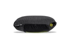 NEMO Fillo Wide Backpacking And Camping Pillow 15 NEMO Fillo Wide Backpacking And Camping Pillow -Outdoor Research Store NEMO Fillo Wide Backpacking and Camping Pillow Side