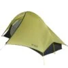 NEMO Hornet OSMO 1 Person Ultralight Backpacking Tent -Outdoor Research Store NEMO Hornet OSMO 1 Person Ultralight Backpacking Tent