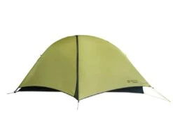 NEMO Hornet OSMO 1 Person Ultralight Backpacking Tent -Outdoor Research Store NEMO Hornet OSMO 1 Person Ultralight Backpacking Tent Outer Fly