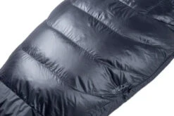 NEMO Men's Disco 15F Down Sleeping Bag Comfort Rating -3°C -Outdoor Research Store NEMO Men s Disco 15 Down Sleeping Bag Baffles