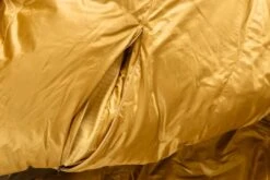 NEMO Men's Disco 15F Down Sleeping Bag Comfort Rating -3°C -Outdoor Research Store NEMO Men s Disco 15 Down Sleeping Bag Inside Pocket