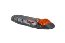 NEMO Men's Disco 30F Down Sleeping Bag Comfort Rating 4°C 19 NEMO Men's Disco 30F Down Sleeping Bag Comfort Rating 4°C -Outdoor Research Store NEMO Men s Disco 30 Down Sleeping Bag Draft Collar
